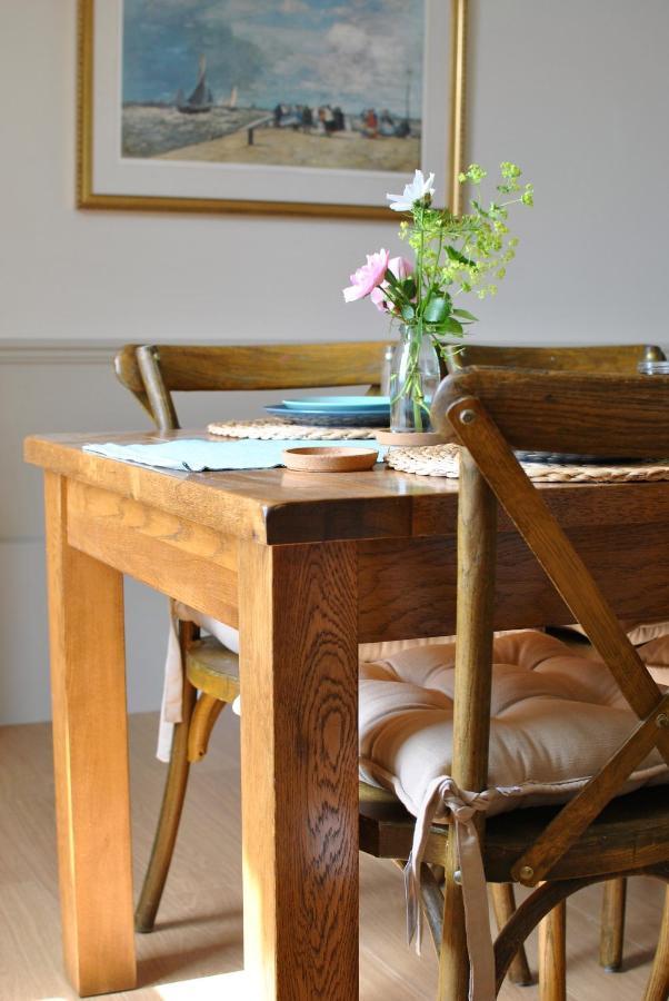 Clover Cottage Countryside Retreat With Sea Views Crail Ngoại thất bức ảnh